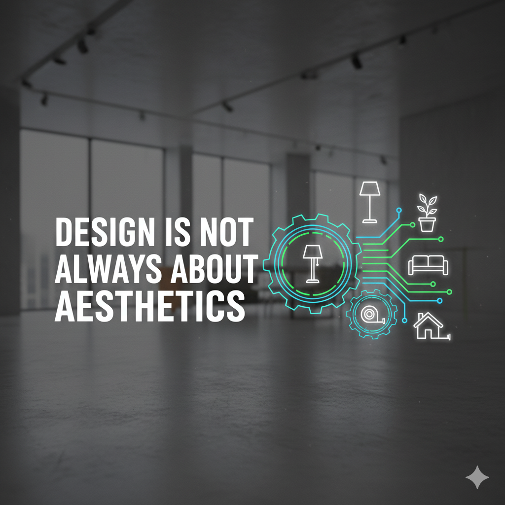 Design Philosophy and Creativity